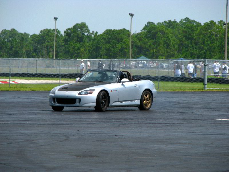 Ter-Tech-Drifting-Moroso-9-2007-Jupiter-FL-047