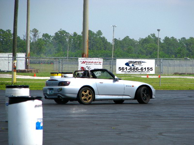 Ter-Tech-Drifting-Moroso-9-2007-Jupiter-FL-048