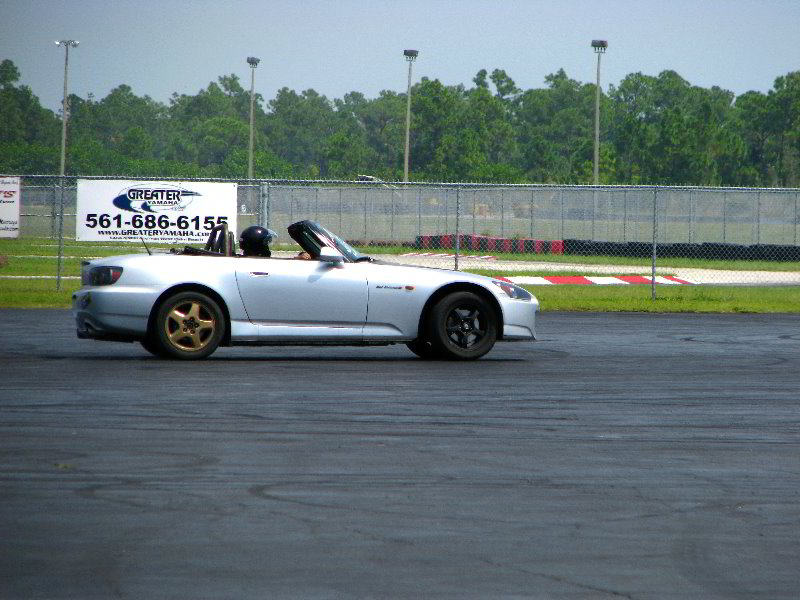 Ter-Tech-Drifting-Moroso-9-2007-Jupiter-FL-049