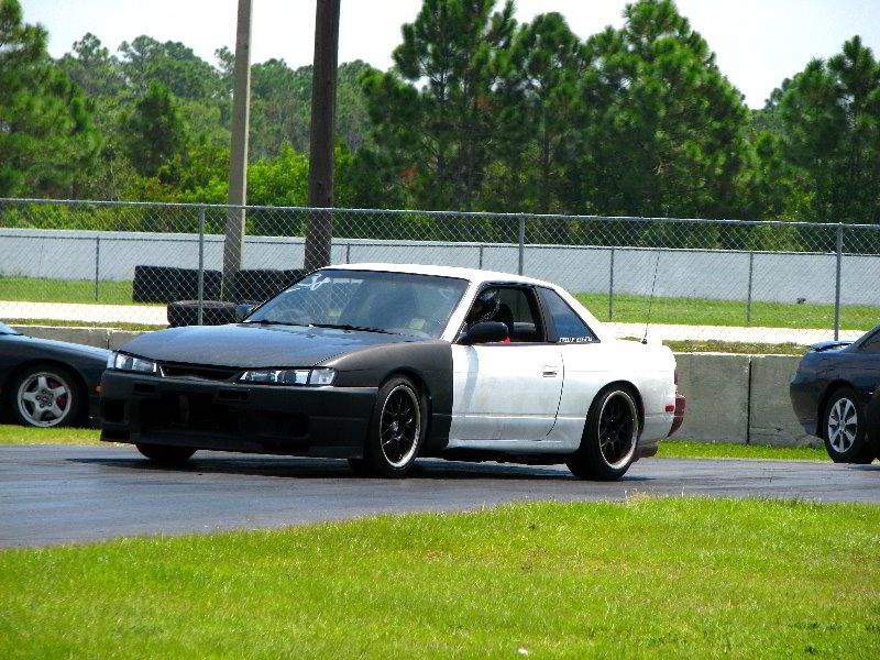 Ter-Tech-Drifting-Moroso-9-2007-Jupiter-FL-050