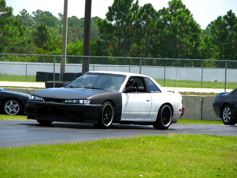 Ter-Tech-Drifting-Moroso-9-2007-Jupiter-FL-050