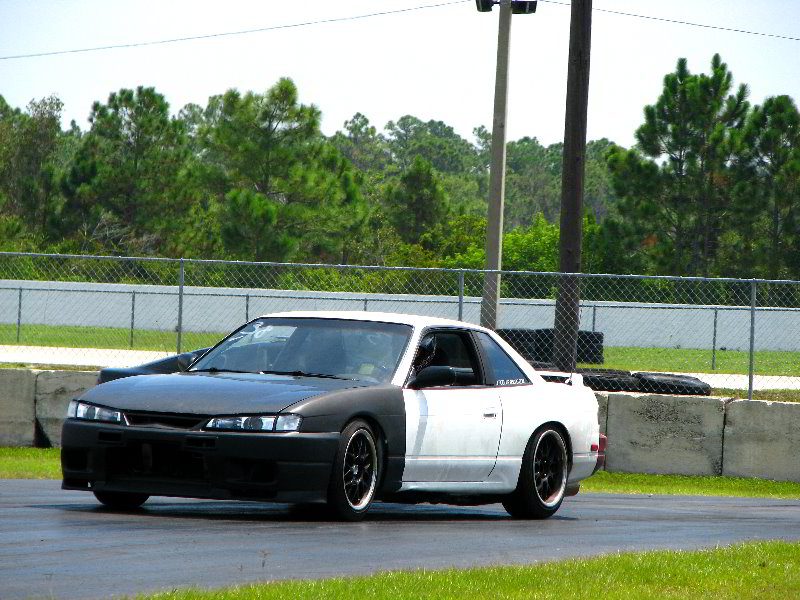 Ter-Tech-Drifting-Moroso-9-2007-Jupiter-FL-051