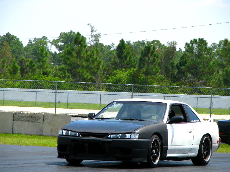Ter-Tech-Drifting-Moroso-9-2007-Jupiter-FL-052