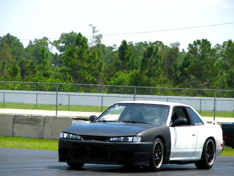 Ter-Tech-Drifting-Moroso-9-2007-Jupiter-FL-052