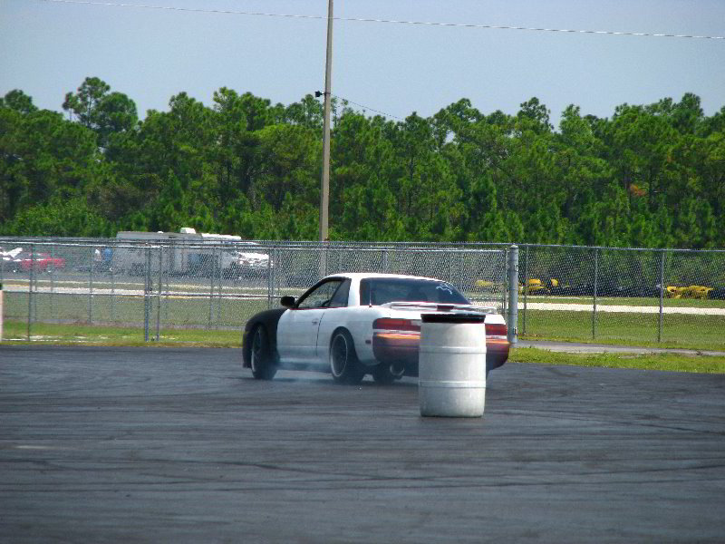 Ter-Tech-Drifting-Moroso-9-2007-Jupiter-FL-055