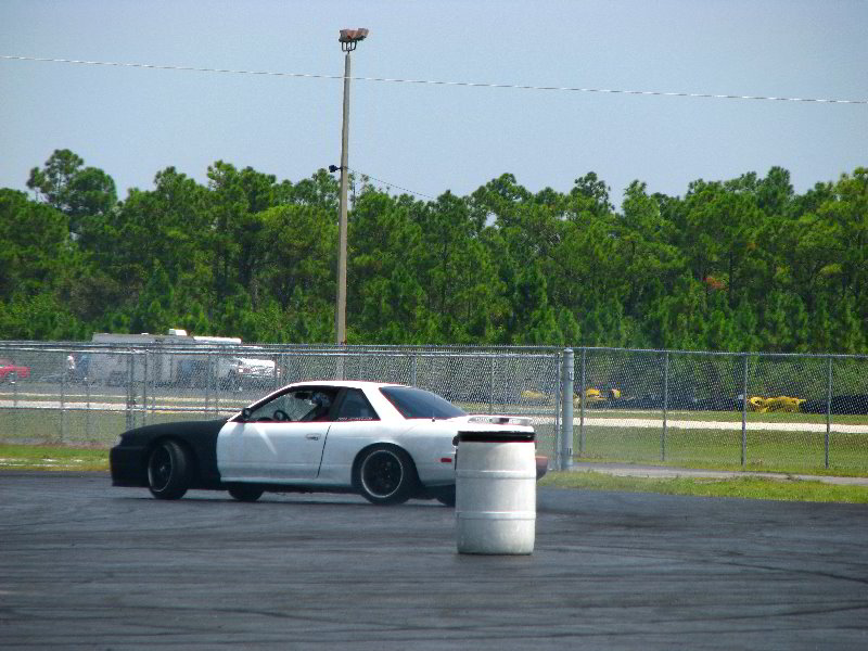 Ter-Tech-Drifting-Moroso-9-2007-Jupiter-FL-056