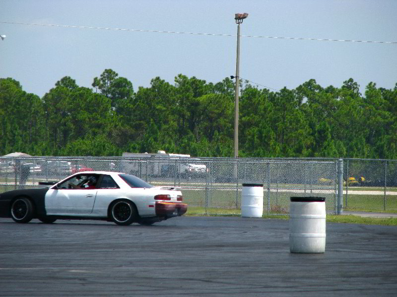 Ter-Tech-Drifting-Moroso-9-2007-Jupiter-FL-057