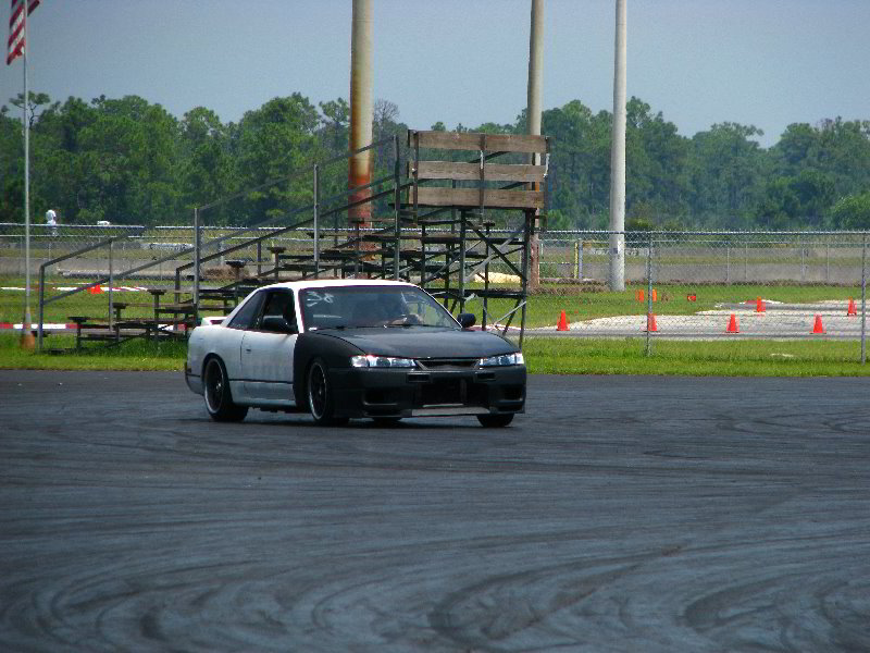 Ter-Tech-Drifting-Moroso-9-2007-Jupiter-FL-058