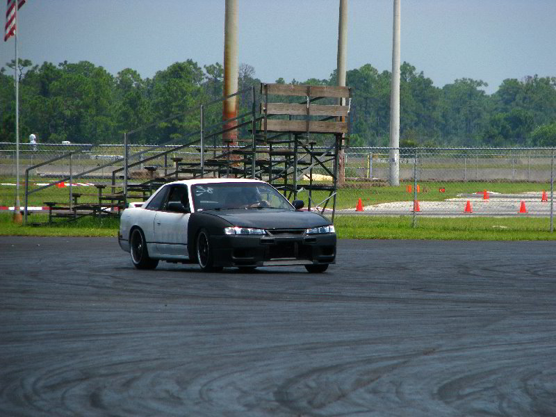 Ter-Tech-Drifting-Moroso-9-2007-Jupiter-FL-058