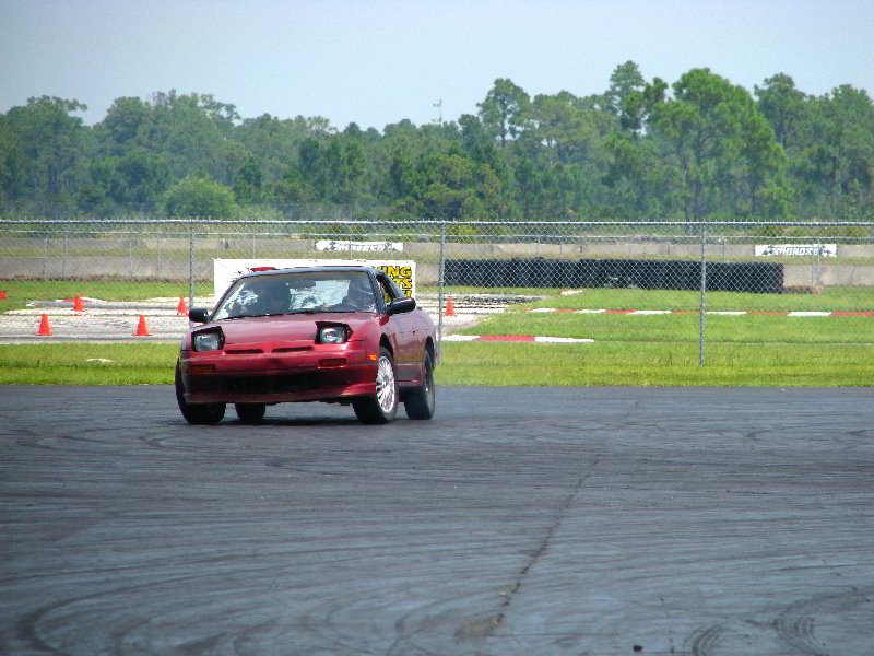 Ter-Tech-Drifting-Moroso-9-2007-Jupiter-FL-062