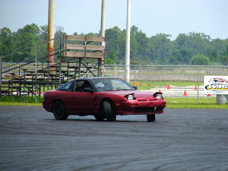 Ter-Tech-Drifting-Moroso-9-2007-Jupiter-FL-063