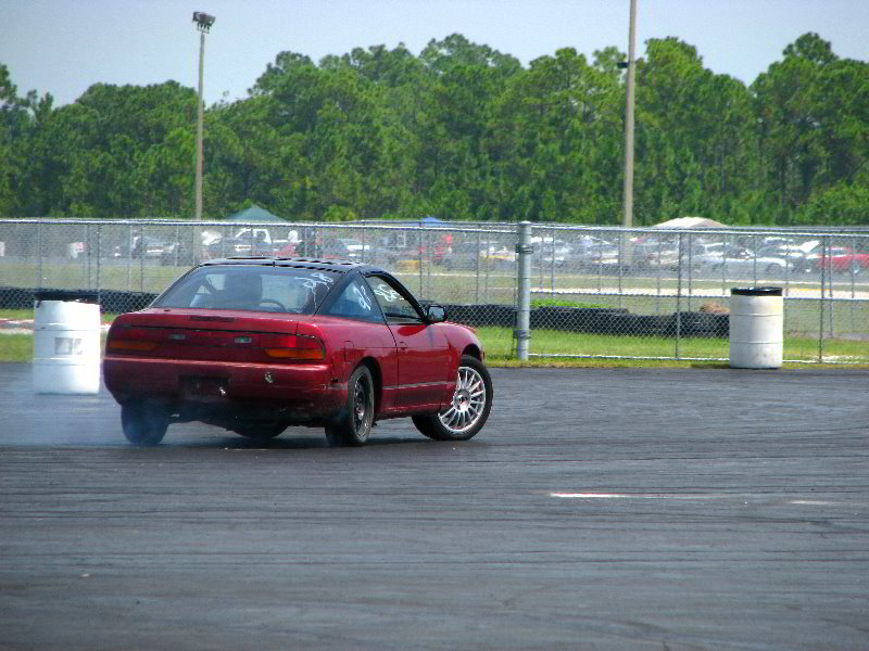 Ter-Tech-Drifting-Moroso-9-2007-Jupiter-FL-064