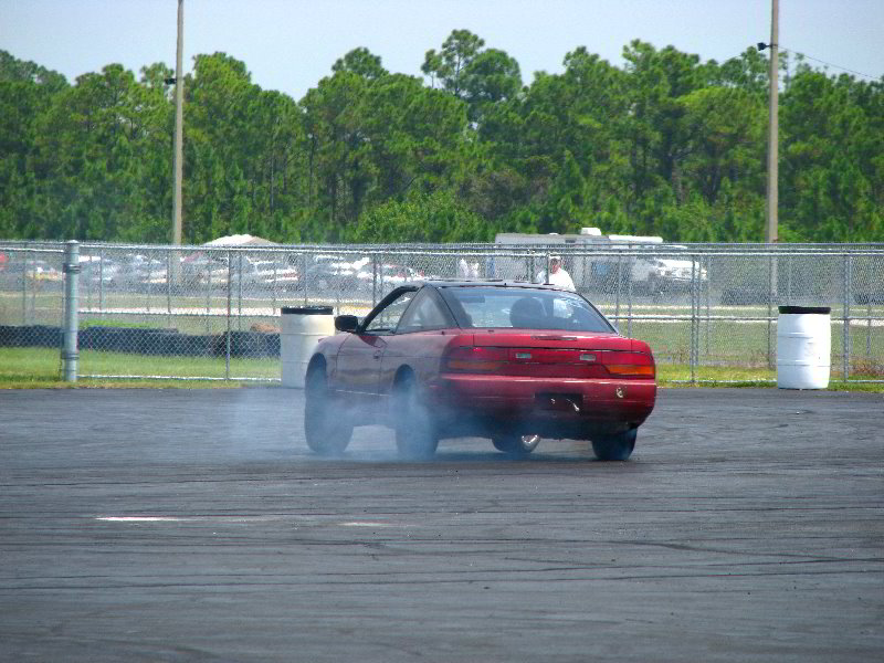 Ter-Tech-Drifting-Moroso-9-2007-Jupiter-FL-065