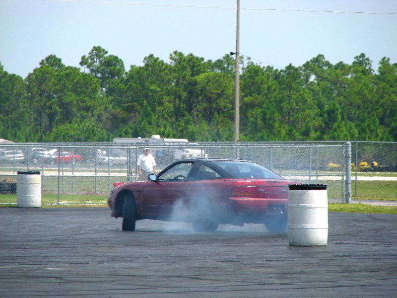 Ter-Tech-Drifting-Moroso-9-2007-Jupiter-FL-066