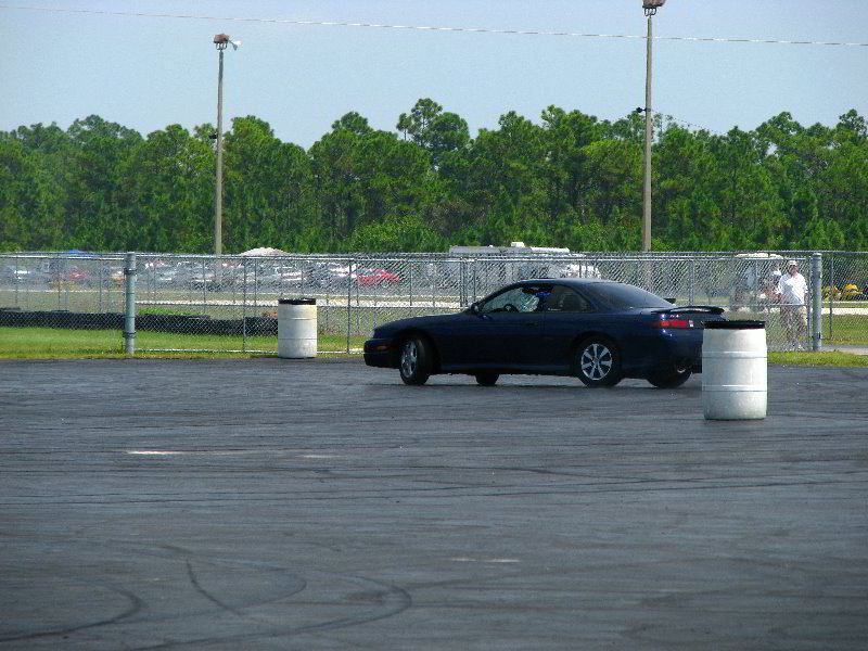 Ter-Tech-Drifting-Moroso-9-2007-Jupiter-FL-070
