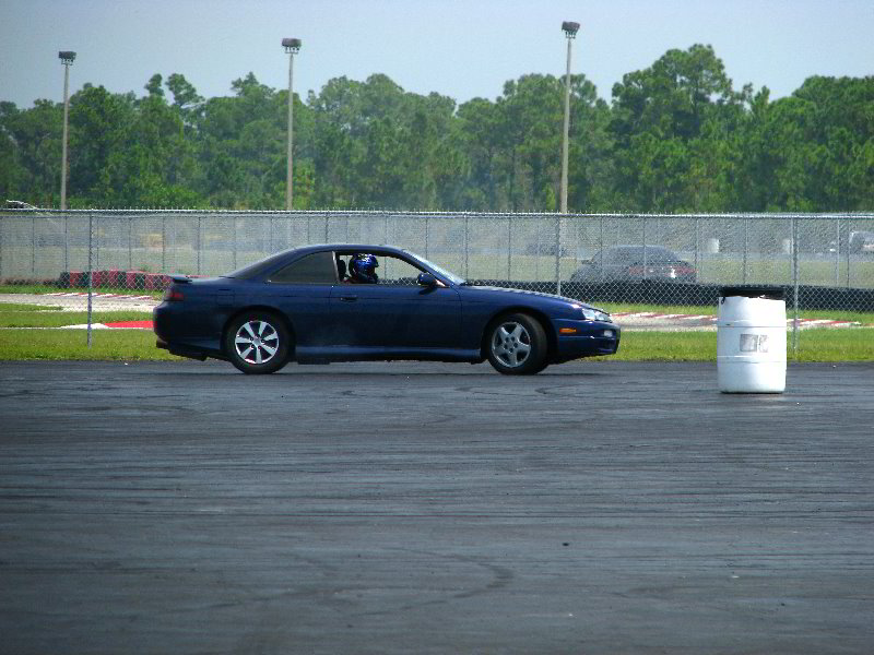 Ter-Tech-Drifting-Moroso-9-2007-Jupiter-FL-071