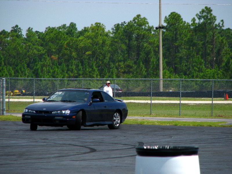 Ter-Tech-Drifting-Moroso-9-2007-Jupiter-FL-072