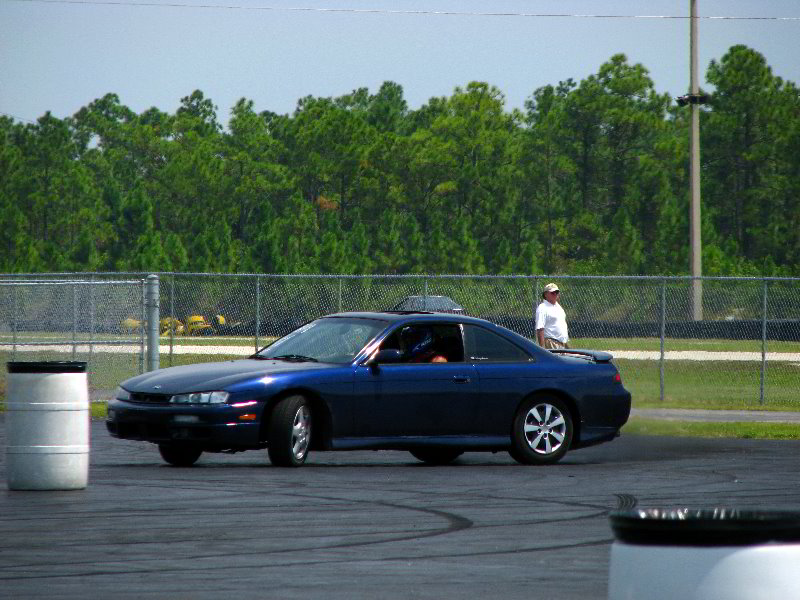 Ter-Tech-Drifting-Moroso-9-2007-Jupiter-FL-073