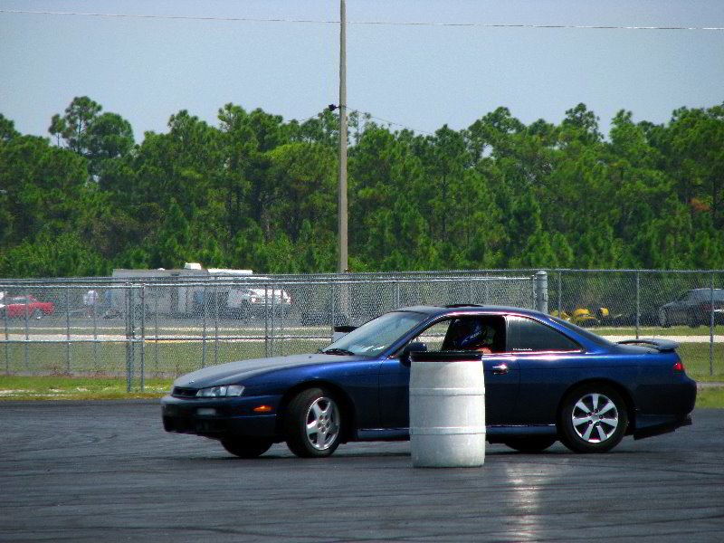 Ter-Tech-Drifting-Moroso-9-2007-Jupiter-FL-074