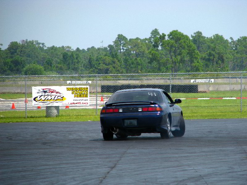 Ter-Tech-Drifting-Moroso-9-2007-Jupiter-FL-075