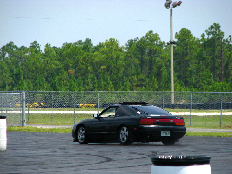 Ter-Tech-Drifting-Moroso-9-2007-Jupiter-FL-080