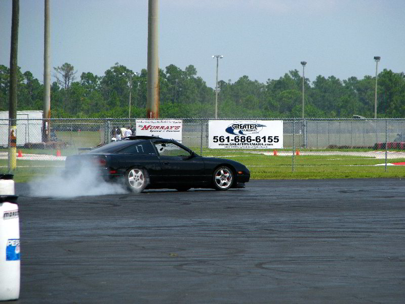 Ter-Tech-Drifting-Moroso-9-2007-Jupiter-FL-081