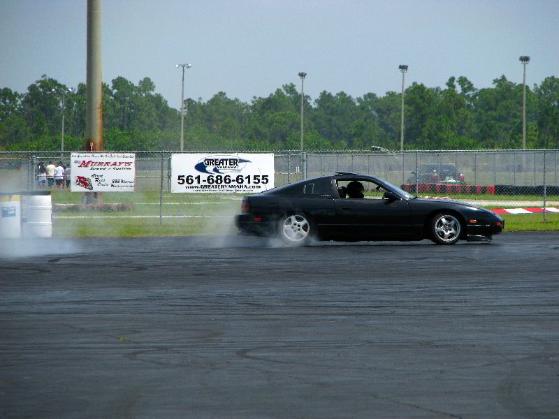 Ter-Tech-Drifting-Moroso-9-2007-Jupiter-FL-082