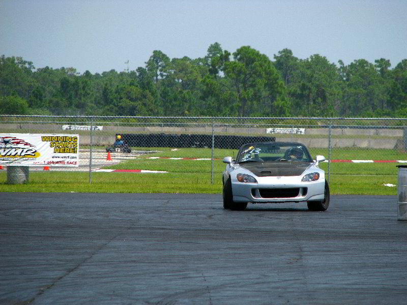Ter-Tech-Drifting-Moroso-9-2007-Jupiter-FL-084