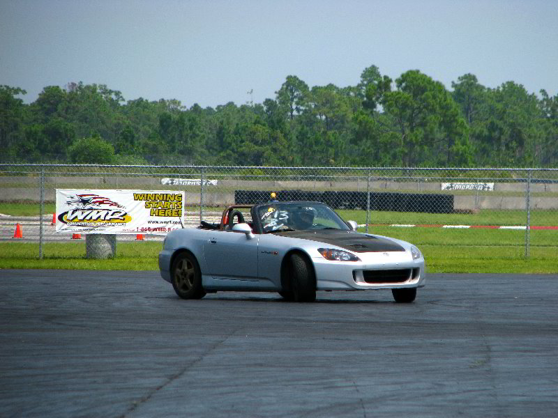 Ter-Tech-Drifting-Moroso-9-2007-Jupiter-FL-085