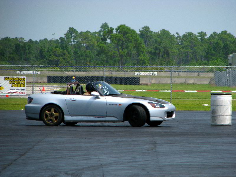 Ter-Tech-Drifting-Moroso-9-2007-Jupiter-FL-086