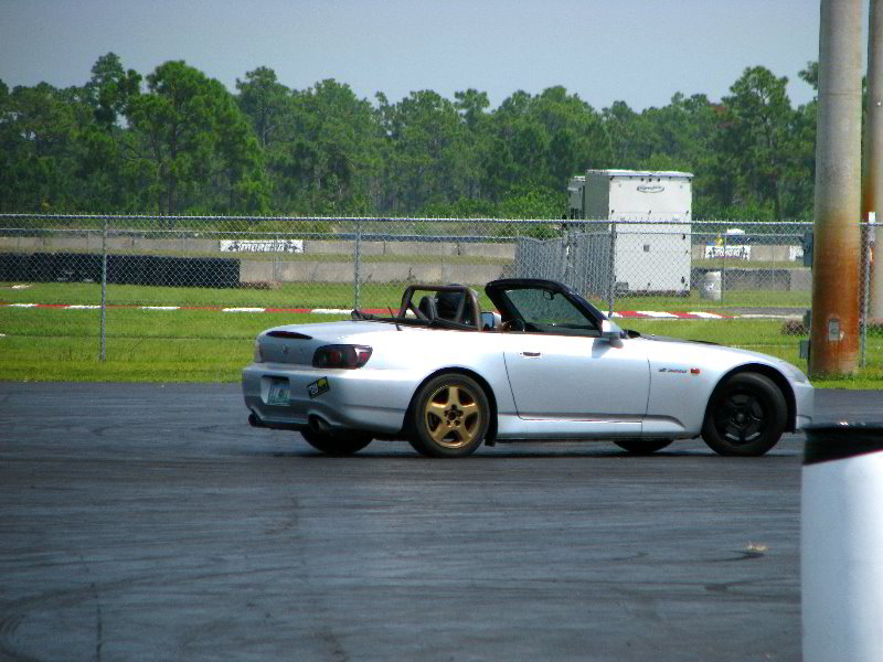 Ter-Tech-Drifting-Moroso-9-2007-Jupiter-FL-087