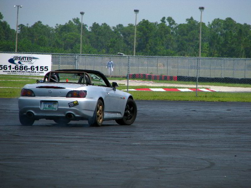 Ter-Tech-Drifting-Moroso-9-2007-Jupiter-FL-089