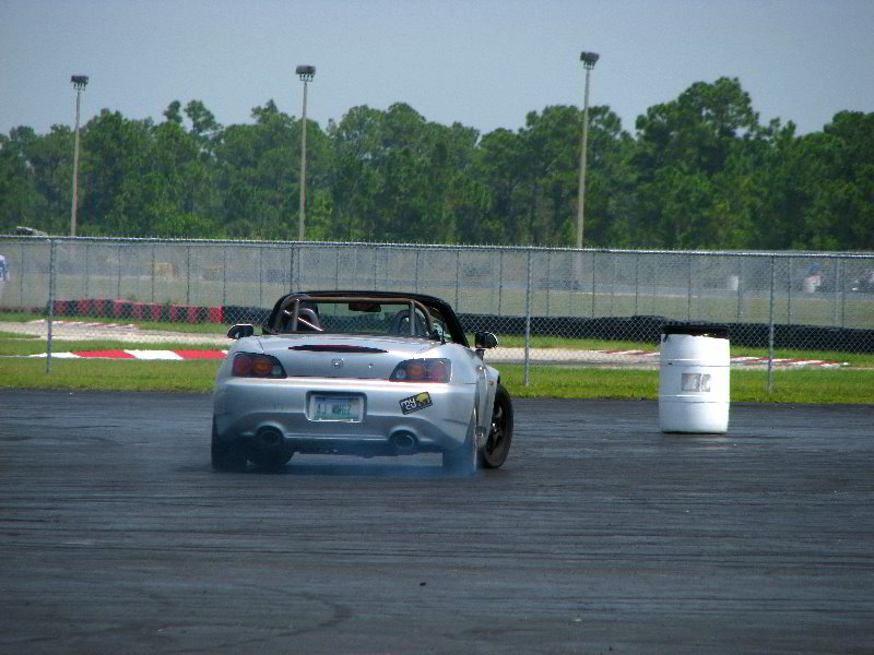 Ter-Tech-Drifting-Moroso-9-2007-Jupiter-FL-090