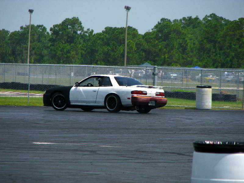 Ter-Tech-Drifting-Moroso-9-2007-Jupiter-FL-092