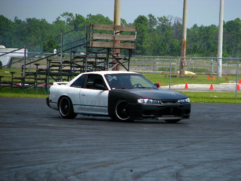 Ter-Tech-Drifting-Moroso-9-2007-Jupiter-FL-093