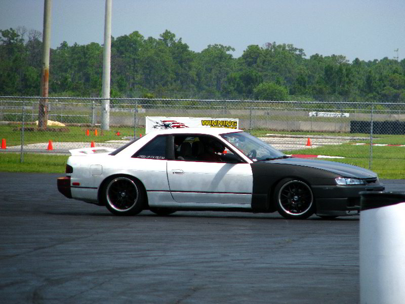 Ter-Tech-Drifting-Moroso-9-2007-Jupiter-FL-094