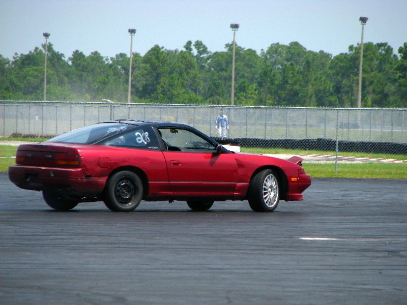 Ter-Tech-Drifting-Moroso-9-2007-Jupiter-FL-095