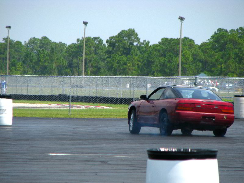 Ter-Tech-Drifting-Moroso-9-2007-Jupiter-FL-096