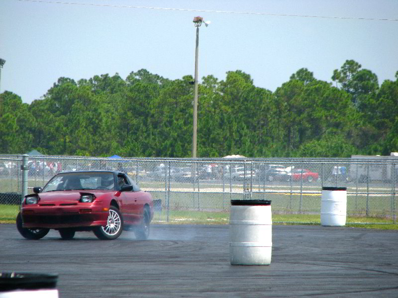 Ter-Tech-Drifting-Moroso-9-2007-Jupiter-FL-097