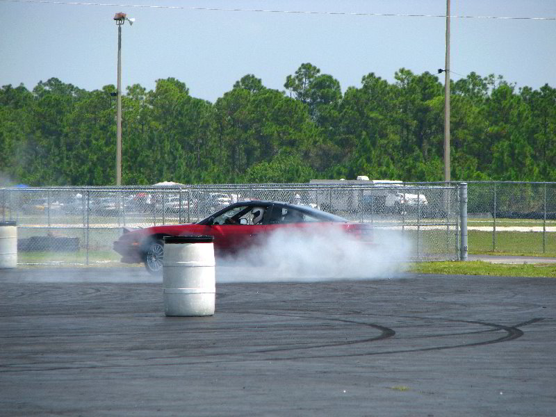 Ter-Tech-Drifting-Moroso-9-2007-Jupiter-FL-098