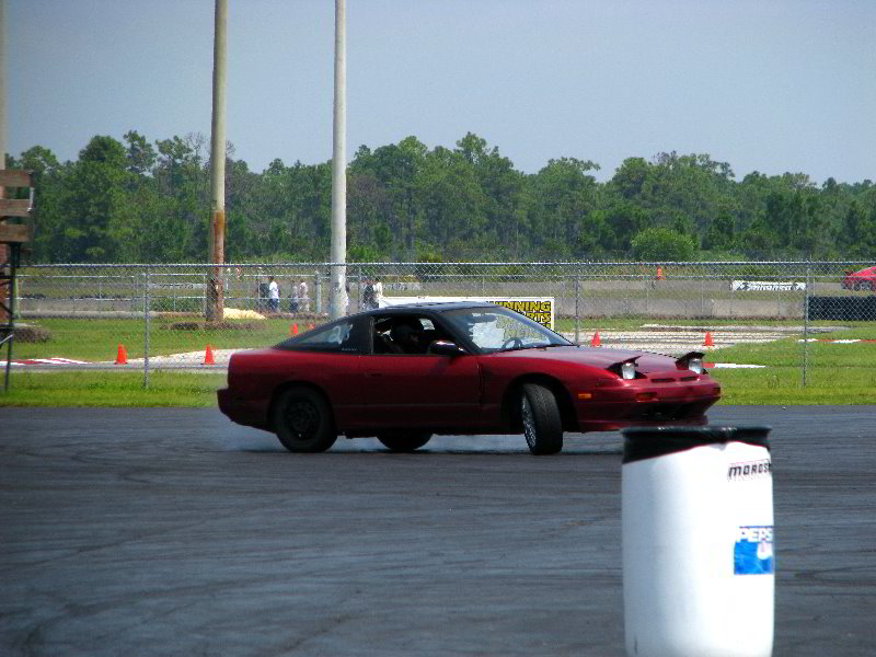 Ter-Tech-Drifting-Moroso-9-2007-Jupiter-FL-099