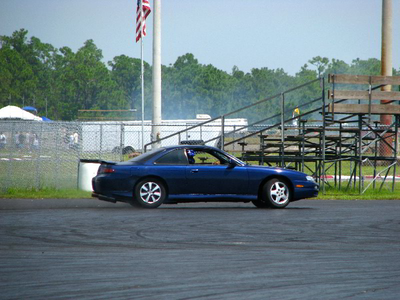 Ter-Tech-Drifting-Moroso-9-2007-Jupiter-FL-101
