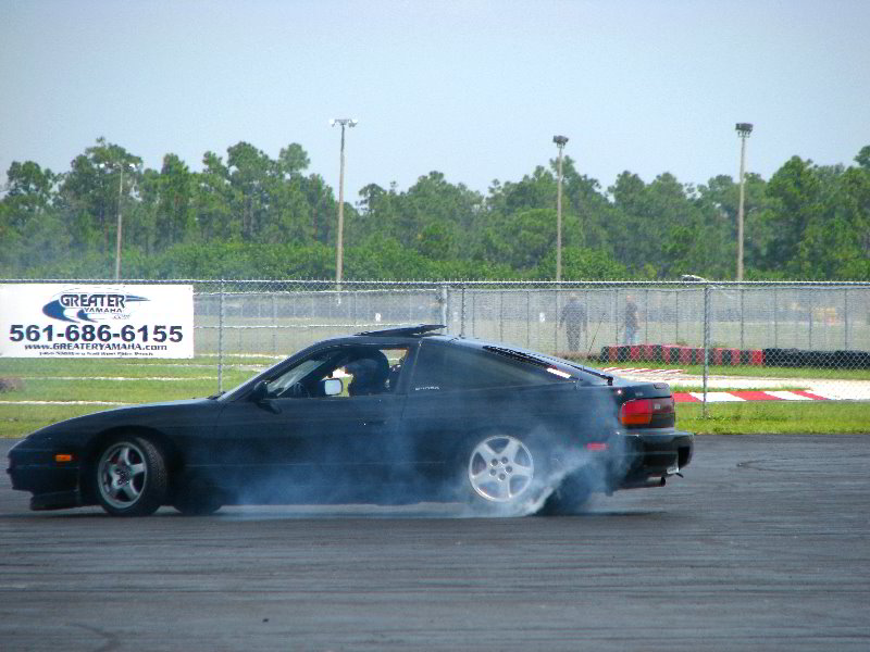 Ter-Tech-Drifting-Moroso-9-2007-Jupiter-FL-105