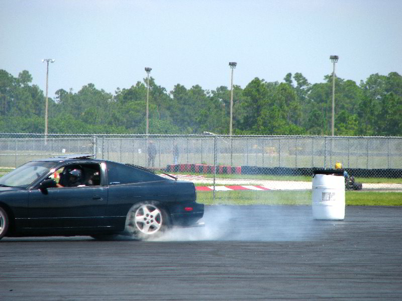 Ter-Tech-Drifting-Moroso-9-2007-Jupiter-FL-106