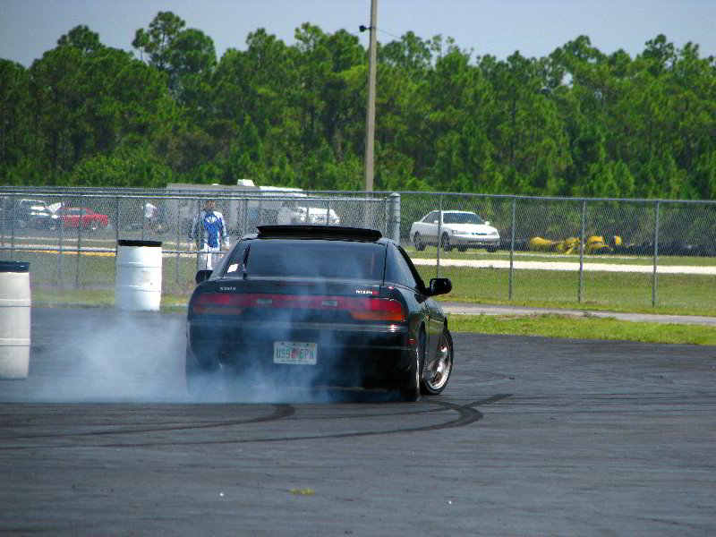Ter-Tech-Drifting-Moroso-9-2007-Jupiter-FL-107