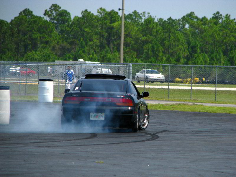 Ter-Tech-Drifting-Moroso-9-2007-Jupiter-FL-107