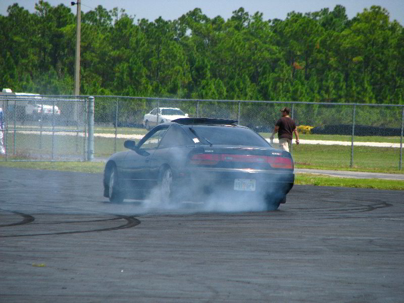 Ter-Tech-Drifting-Moroso-9-2007-Jupiter-FL-108