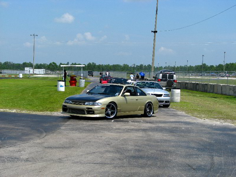 Ter-Tech-Drifting-Moroso-9-2007-Jupiter-FL-110