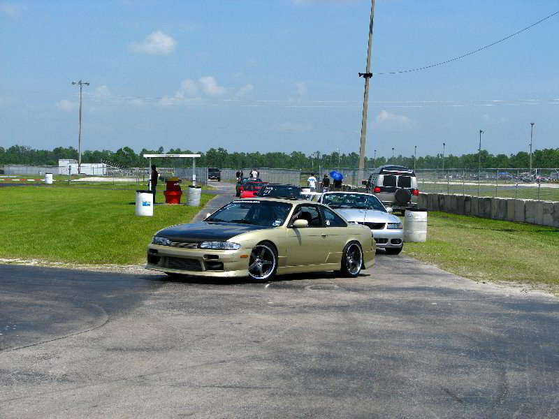 Ter-Tech-Drifting-Moroso-9-2007-Jupiter-FL-110