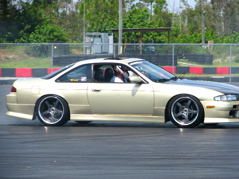 Ter-Tech-Drifting-Moroso-9-2007-Jupiter-FL-111